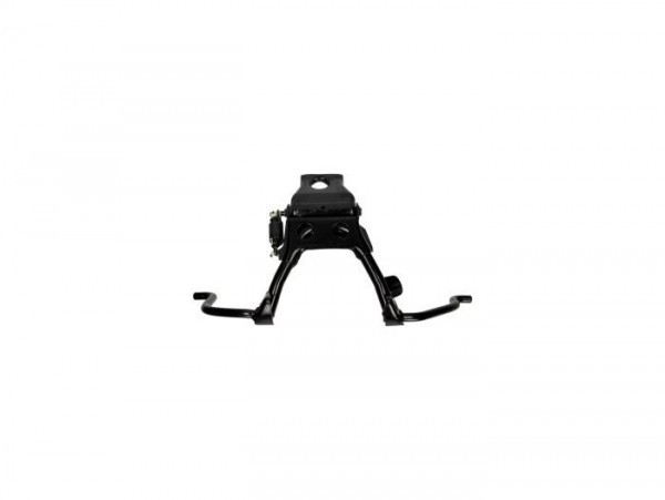 Center Stand Piaggio