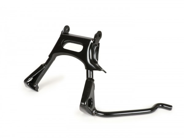 Centre Stand Piaggio