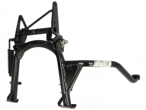 Centre Stand Piaggio