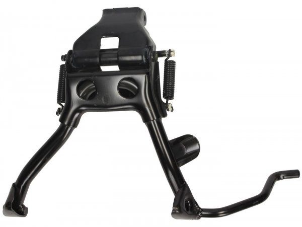 Centre Stand Piaggio