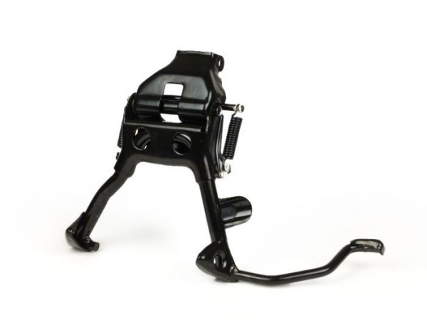 Centre Stand Piaggio