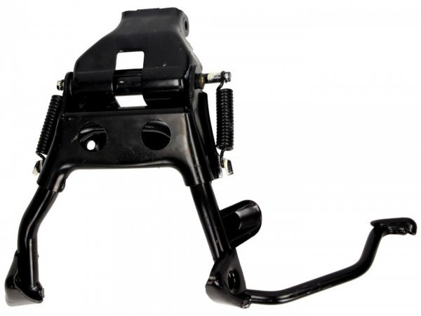 Centre Stand Piaggio