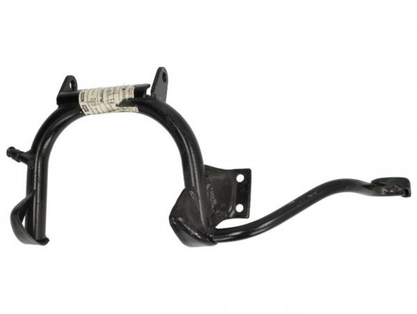 Centre Stand Piaggio