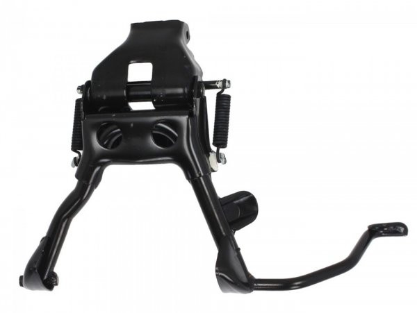 Centre Stand Piaggio Vespa Sprint 50 (zapc53201)