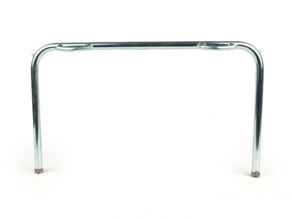 Centre Stand Rms