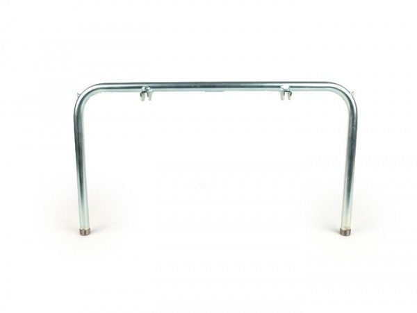 Middenstandaard rms (Vespa (Piaggio))