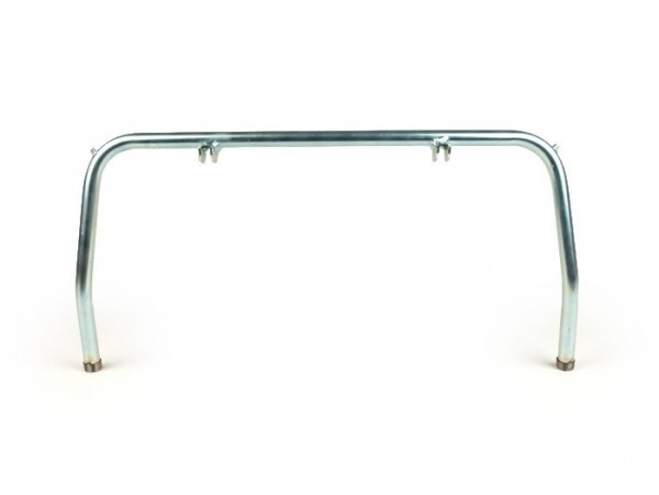 Centre Stand Rms