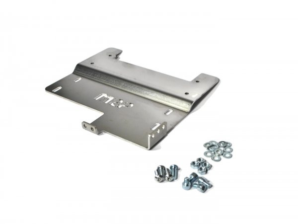 Centre Stand Adaptermrp
