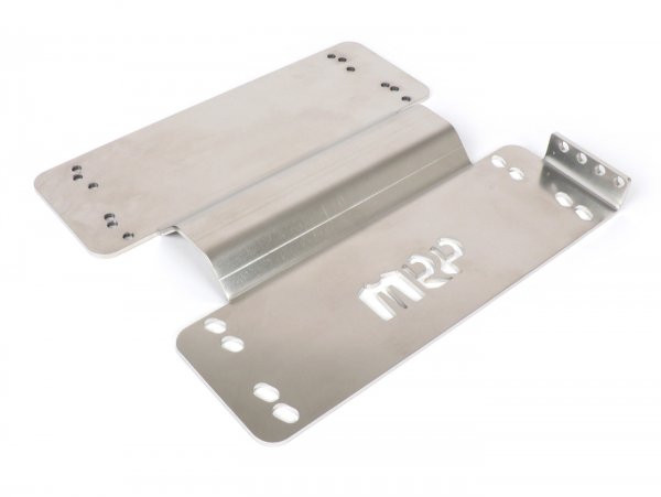 Centre Stand Adaptermrp