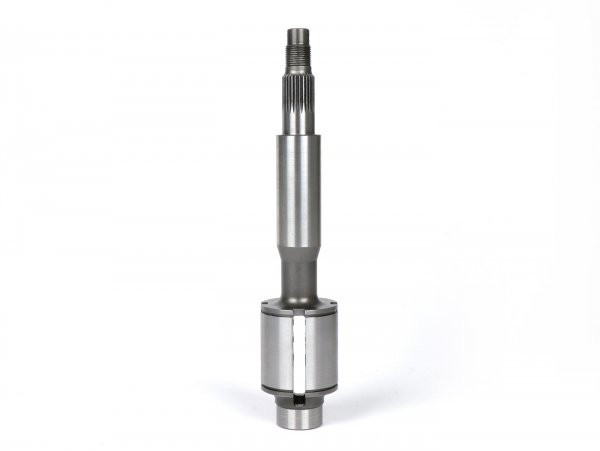 Drive Shaft Benelli Reinforced