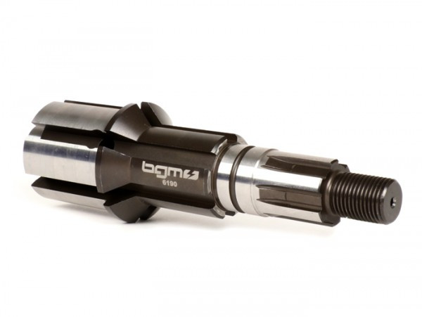 Rear Wheel Axle Layshaft BGM Original