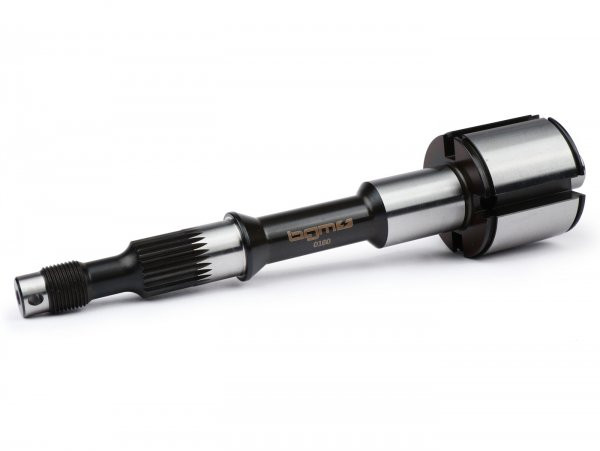 Drive Shaft BGM Pro