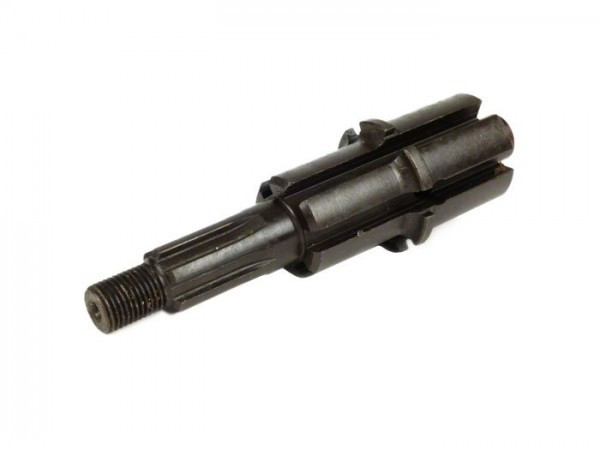 Rear Wheel Axle Layshaft Casa Lambretta Lambretta Lui 75