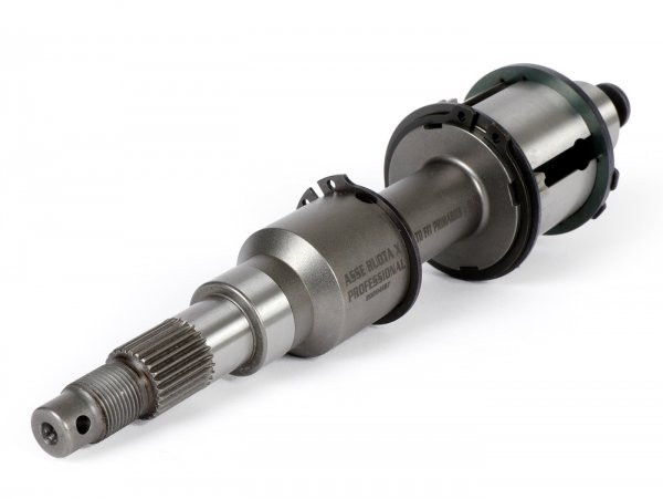 Drive Shaft Crimaz Professional