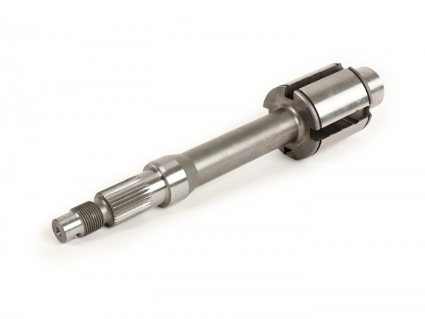 Drive Shaft Fa Italia