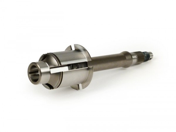 Drive Shaft Fa Italia