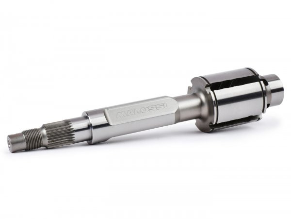 Drive Shaft Malossi
