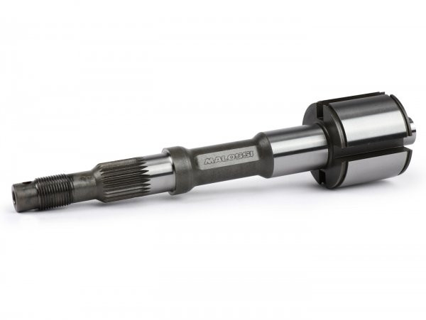 Drive Shaft Malossi