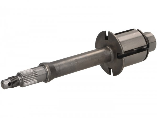 Drive Shaft Oem Quality