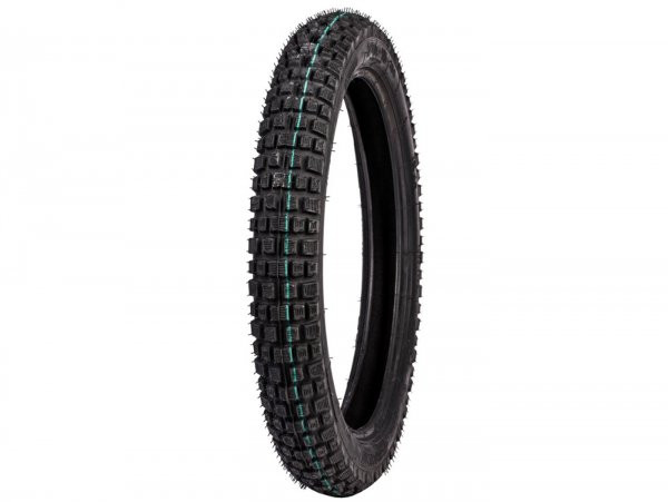 Tyre Heidenau K46