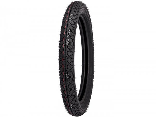 Tyre Heidenau K36/1