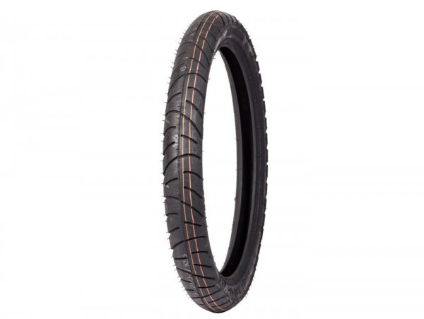 Tyre Heidenau K56 2.5017 (old Size Marking 21x2.50) 43j Tt Reinforced