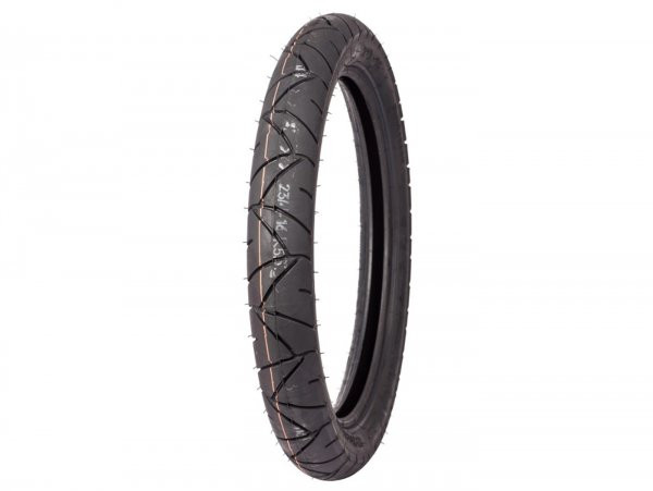 Tyre Heidenau K55
