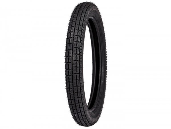 Tyre Heidenau K35