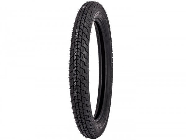 Tyre Heidenau K43