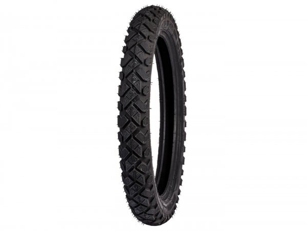 Tyre Heidenau K42