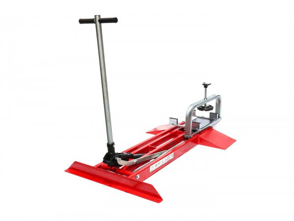 Scooter Lift Fa Italia Vespa
