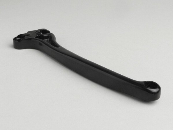 Lever Piaggio