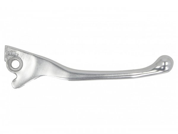 Brake Lever (heng Tong) Piaggio Vespa Primavera (2013-)