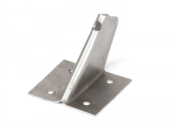 Bracket Lever Toolbox Door Made In Italy