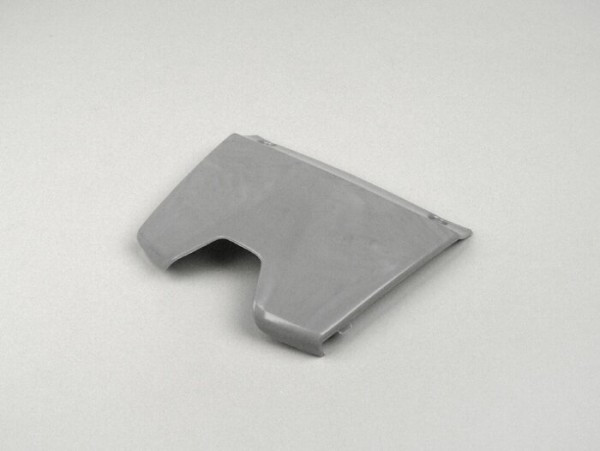 Rear Fairing Part Gilera