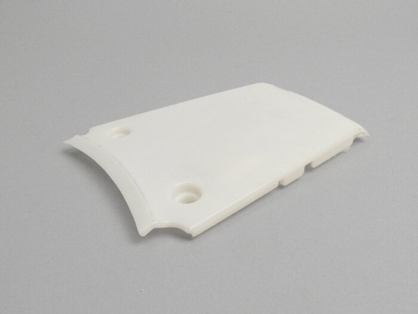 Rear Fairing Part Gilera