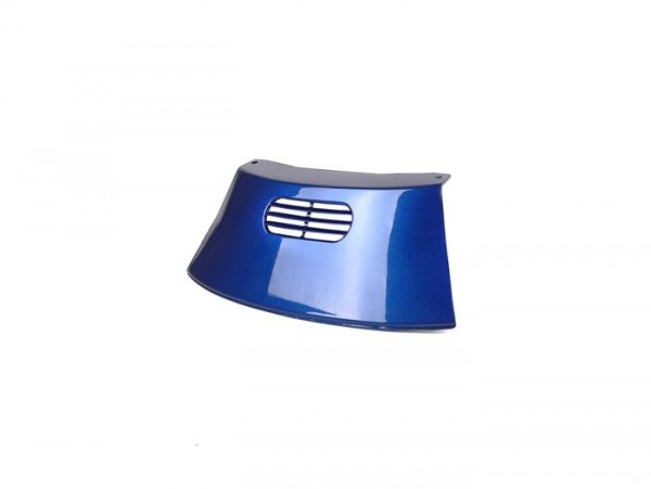 Heckelement Piaggio (piaggio)