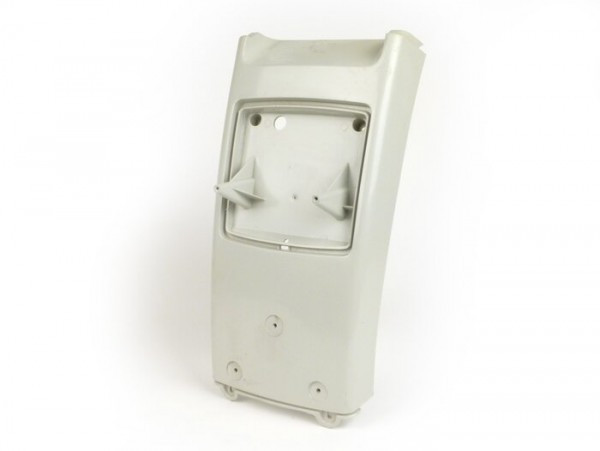 Heckteil Piaggio Vespa Pk125 Xl2 (vmx6t) (vespa (piaggio))