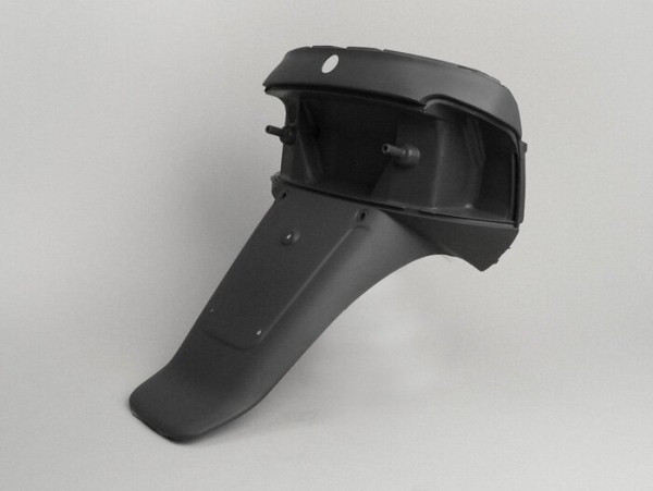 Heckteil Piaggio (piaggio)