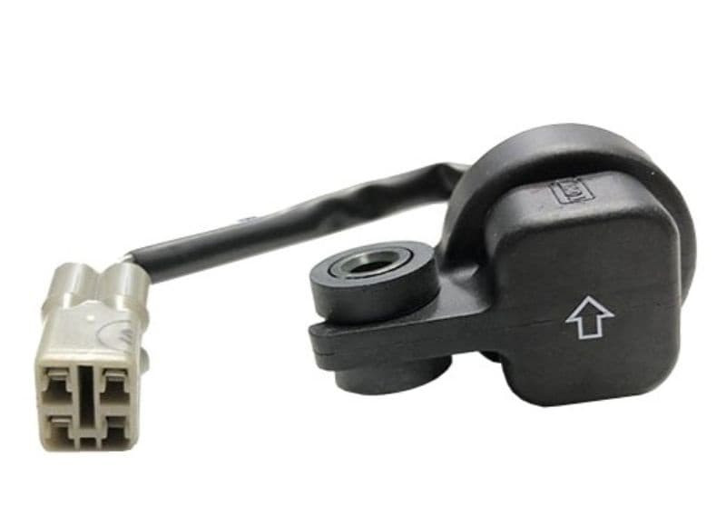 Hellingshoeksensor Oem | Piaggio 4T 3V