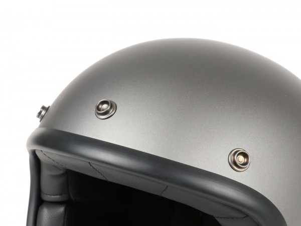 Helmet Dmd Jet Vintage  L (59cm)