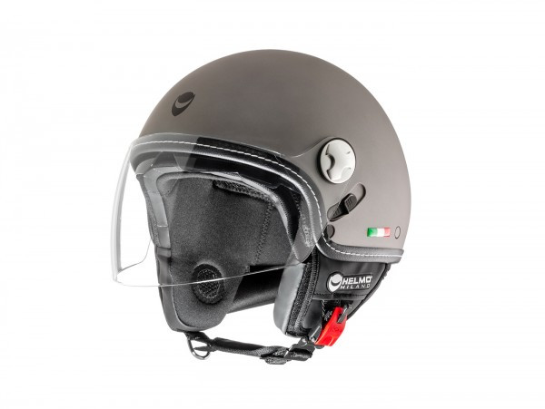 Helm -helmo Milano-  - M (57cm)