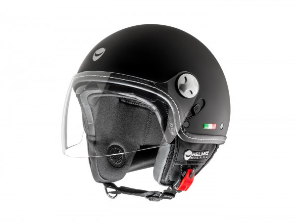 Helm -helmo Milano-  - L (58cm)