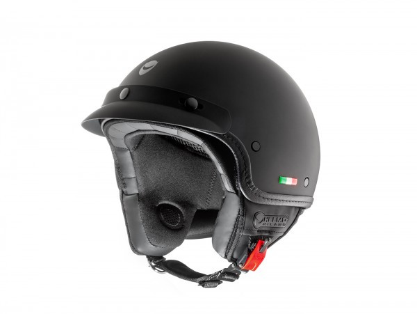 Helm -HELMO MILANO-  - S (55-56cm)