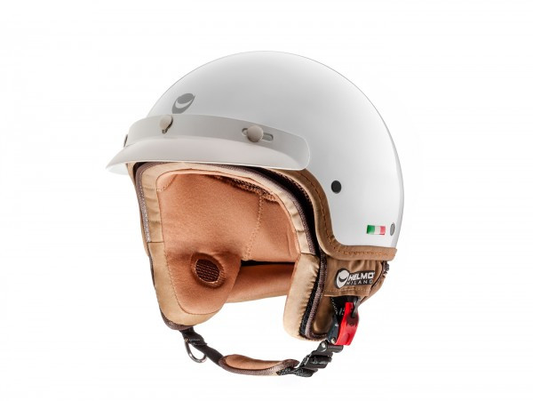 Helmet Helmo Milano  Xs (5354cm)