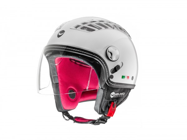 Helm -helmo Milano-  - M (57cm)