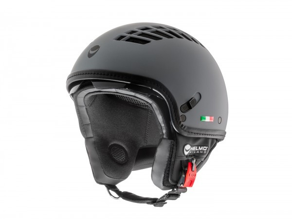 Helmet Helmo Milano  S (5556cm)