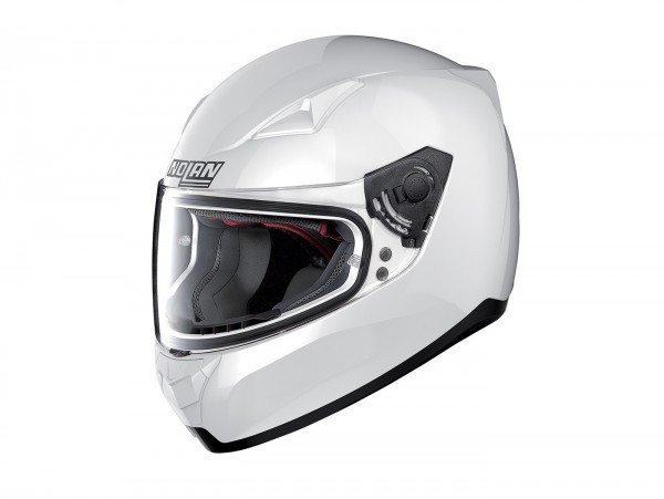 Helm -nolan, N60-5 Classic-  - Xxl (63cm)