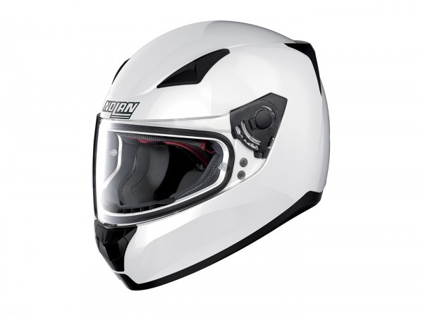 Helm -nolan, N60-5 Special-  - Xs (55cm)
