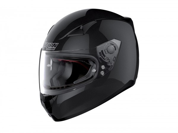 Helm -nolan, N60-5 Special-  - S (56cm)
